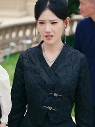 ตอนที่ 56 - บำเพ็ญเพียรง่ายนิดเดียว