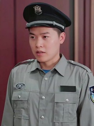 女總裁的保鏢男友 - Episode 97