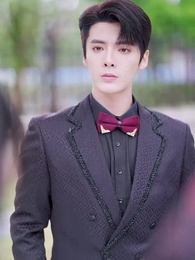 Серия 54 - Иней долгой ночи и мерцающий свет зари