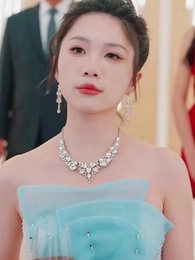 Her Cruel Revenge: Mistaken Identity - Episode 36