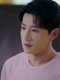 我真沒想重生啊 - Episode 120