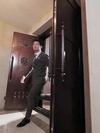 Heredera Ocultada: Venganza Inminente - Episode 50