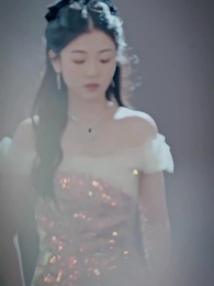 秦縂夫人今天掉馬了嗎 - Episode 7