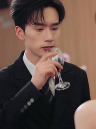 Episodio 36 - Llega la General: El Destino al Revés