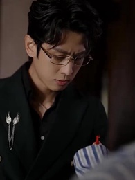 [더빙 버전]너의 목소리가 들려 - Episode 37