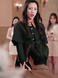 Episode 49 - Embers of Love