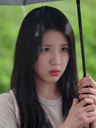 第25集 - 我真沒想重生啊