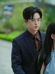 Tập 25 - Dấu Vết Phản Bội