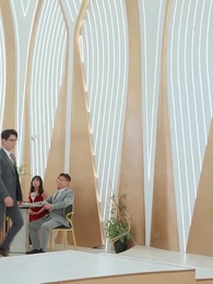 Her Cruel Revenge: Mistaken Identity - Episode 48