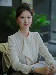 Tập 18 - Dấu Vết Phản Bội