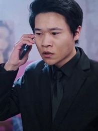 Episode 29 - Wiedergeburt der Wahrheit