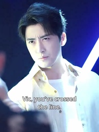 Episode 18 - When a Man Chooses Divorce