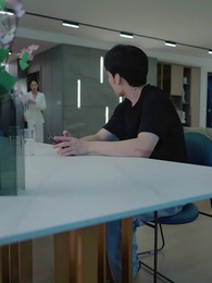 女總裁的保鏢男友 - Episode 74