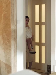 Episode 7 - The Mid-Autumn Plot Twist