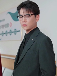 Episode 24 - Her Cruel Revenge: Mistaken Identity