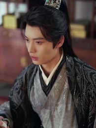 十裏長街跪月光 - Episode 27