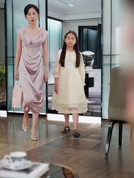 求婚九十九次，離婚一秒鐘 - Episode 3