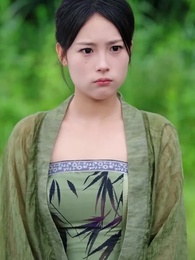 ตอนที่ 74 - บำเพ็ญเพียรง่ายนิดเดียว