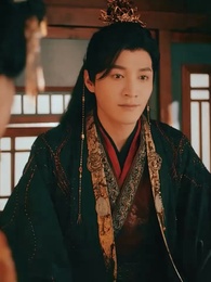 Episódio 32 - [Dublado]Felizes Entre Flores