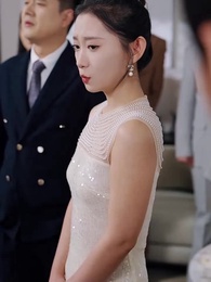 Wiedergeburt der Wahrheit - Episode 18