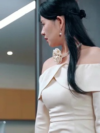 第21集 - 誰念西風獨自涼