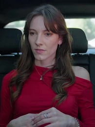 Tập 9 - Huyết Chiến Alpha: Nhà Vua Trở Lại