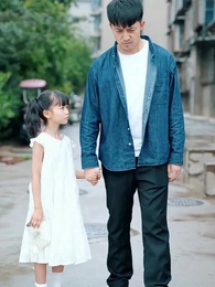 第59集 - 誰念西風獨自涼