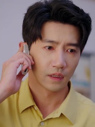 我真沒想重生啊 - Episode 141