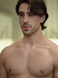 Episodio 59 - La doble vida de mi exesposa millonaria