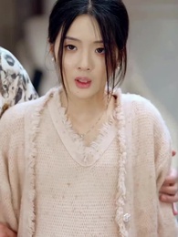 الحلقة 4 - بطلة المملكة