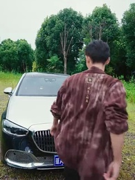 ตอนที่ 73 - บำเพ็ญเพียรง่ายนิดเดียว