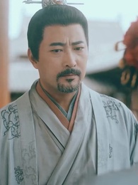 [Dublado]Felizes Entre Flores - Episode 63