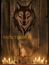 Episode 3 - The Homeless Rogue l Met by Destiny