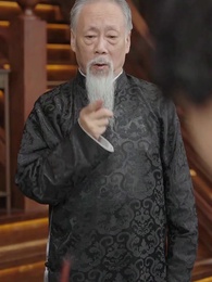 我乃修仙者 - Episode 52