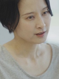 記憶を失った奴隷妻 記憶を取り戻した逆襲令嬢 - Episode 17