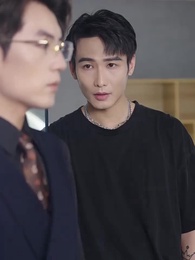 Épisode 54 - À perdre la raison