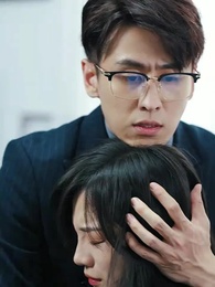 Intrigen in Eichenstadt - Episode 99