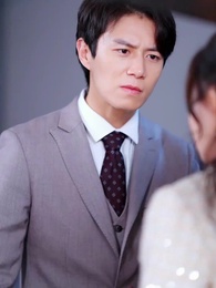 Episode 73 - Verliebt im Dunkeln