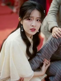 Walton's Banquet Showdown - Episode 36