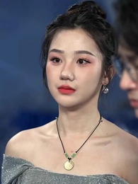 Episodio 46 - Amore a Prima Vista: Il Patto del Milionario