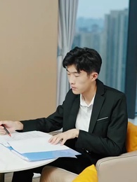 Kader mi, Lanet mi? - Episode 25