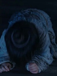 第30集 - 天地傳說之龍神尋妻