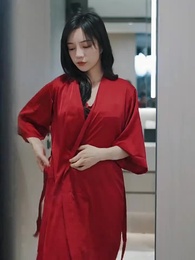 Kader mi, Lanet mi? - Episode 1