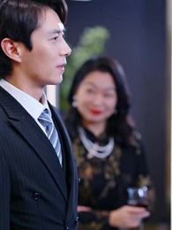 Verliebt im Dunkeln - Episode 49