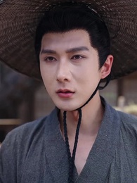 特工悍娘帶全家致富 - Episode 6