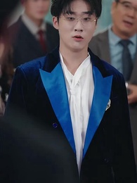 Episode 47 - The Yoga Mat Secret