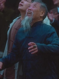 第27集 - 我的兒子是龍王