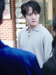 Episode 28 - The Yoga Mat Secret