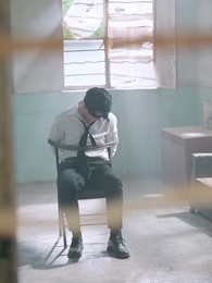 誰曾相思負緘默 - Episode 29