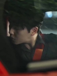 Episode 25 - [Dijuluki]Pewaris Uang Tiga Dunia